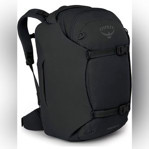 Osprey Porter 46 travel Backback